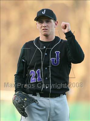 Thumbnail 3 in John Jay Cross River @ Nyack photogallery.