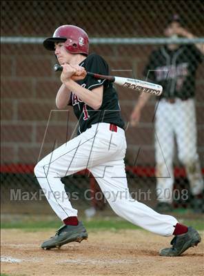 Thumbnail 3 in John Jay Cross River @ Nyack photogallery.