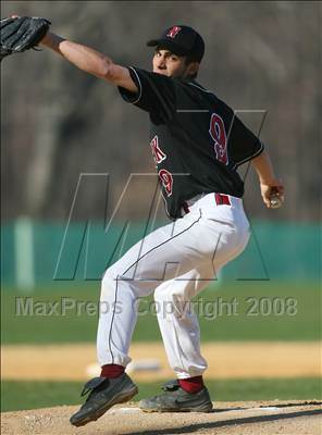Thumbnail 3 in John Jay Cross River @ Nyack photogallery.