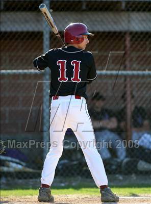 Thumbnail 2 in John Jay Cross River @ Nyack photogallery.