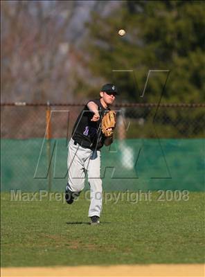 Thumbnail 3 in John Jay Cross River @ Nyack photogallery.