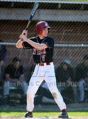 Thumbnail 3 in John Jay Cross River @ Nyack photogallery.