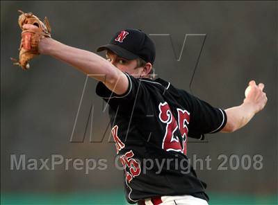 Thumbnail 3 in John Jay Cross River @ Nyack photogallery.