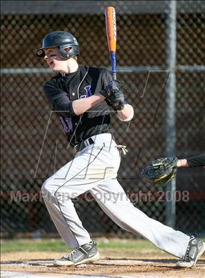 Thumbnail 1 in John Jay Cross River @ Nyack photogallery.