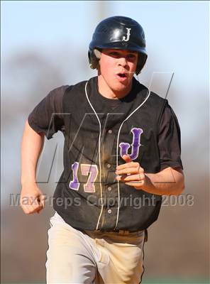Thumbnail 3 in John Jay Cross River @ Nyack photogallery.