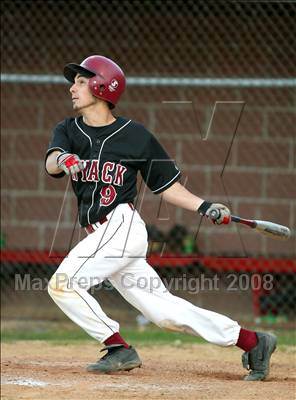 Thumbnail 3 in John Jay Cross River @ Nyack photogallery.