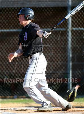 Thumbnail 1 in John Jay Cross River @ Nyack photogallery.