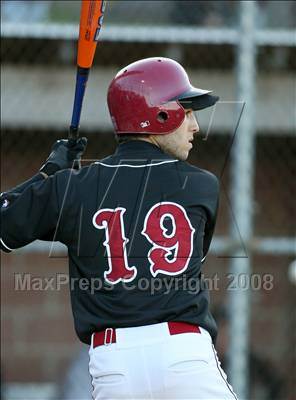 Thumbnail 3 in John Jay Cross River @ Nyack photogallery.