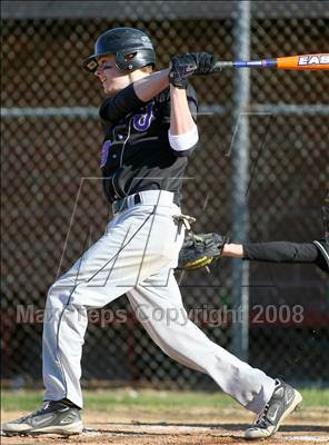 Thumbnail 3 in John Jay Cross River @ Nyack photogallery.