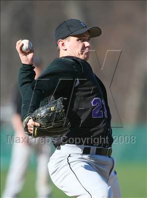 Thumbnail 3 in John Jay Cross River @ Nyack photogallery.