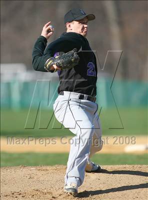 Thumbnail 2 in John Jay Cross River @ Nyack photogallery.