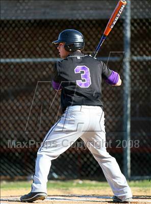 Thumbnail 2 in John Jay Cross River @ Nyack photogallery.