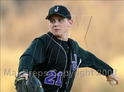 Thumbnail 1 in John Jay Cross River @ Nyack photogallery.