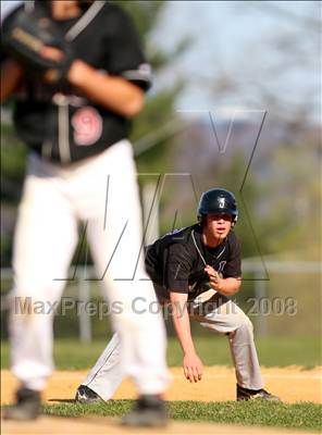 Thumbnail 3 in John Jay Cross River @ Nyack photogallery.