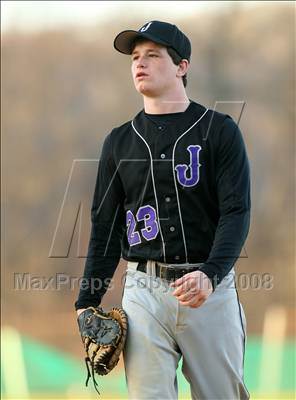 Thumbnail 3 in John Jay Cross River @ Nyack photogallery.