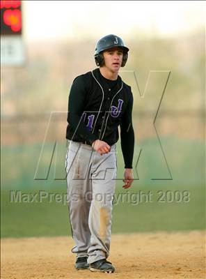 Thumbnail 1 in John Jay Cross River @ Nyack photogallery.