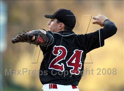 Thumbnail 3 in John Jay Cross River @ Nyack photogallery.