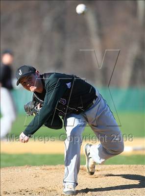 Thumbnail 1 in John Jay Cross River @ Nyack photogallery.