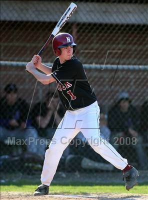 Thumbnail 2 in John Jay Cross River @ Nyack photogallery.
