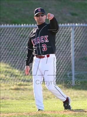 Thumbnail 3 in John Jay Cross River @ Nyack photogallery.