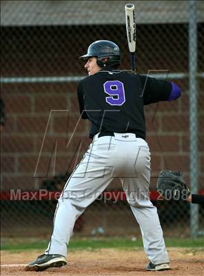 Thumbnail 1 in John Jay Cross River @ Nyack photogallery.