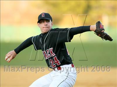 Thumbnail 1 in John Jay Cross River @ Nyack photogallery.
