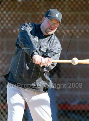 Thumbnail 1 in John Jay Cross River @ Nyack photogallery.