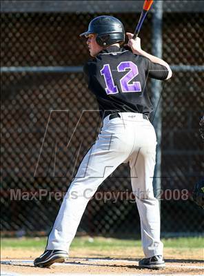 Thumbnail 3 in John Jay Cross River @ Nyack photogallery.
