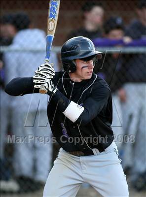Thumbnail 3 in John Jay Cross River @ Nyack photogallery.
