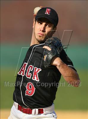 Wednesday, Apr 16, 2008