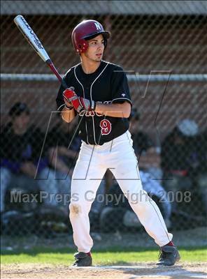Thumbnail 3 in John Jay Cross River @ Nyack photogallery.