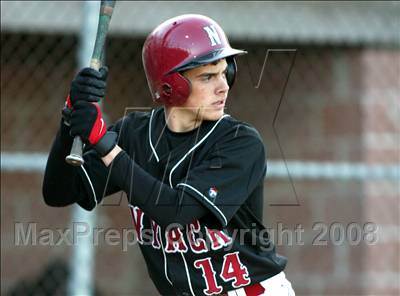 Thumbnail 2 in John Jay Cross River @ Nyack photogallery.