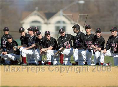 Thumbnail 2 in John Jay Cross River @ Nyack photogallery.