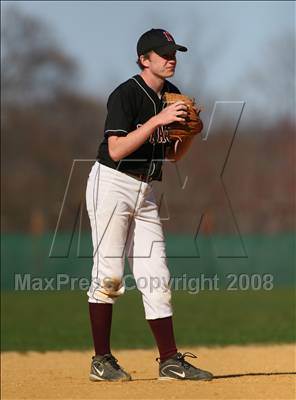 Thumbnail 2 in John Jay Cross River @ Nyack photogallery.