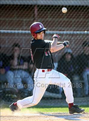 Thumbnail 2 in John Jay Cross River @ Nyack photogallery.