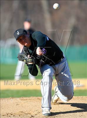 Thumbnail 1 in John Jay Cross River @ Nyack photogallery.