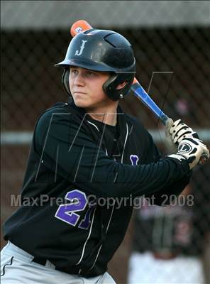 Thumbnail 3 in John Jay Cross River @ Nyack photogallery.