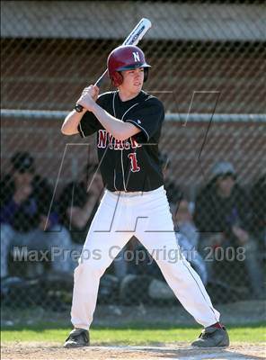 Thumbnail 1 in John Jay Cross River @ Nyack photogallery.