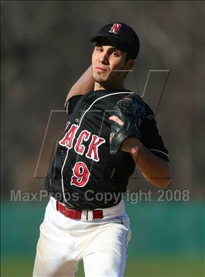 Thumbnail 1 in John Jay Cross River @ Nyack photogallery.