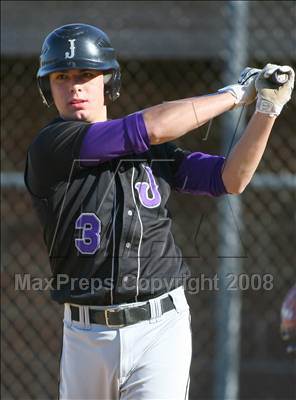 Thumbnail 3 in John Jay Cross River @ Nyack photogallery.