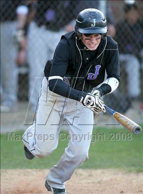 Thumbnail 1 in John Jay Cross River @ Nyack photogallery.