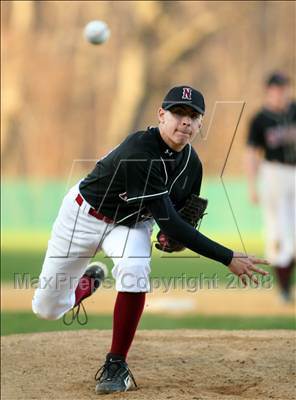 Thumbnail 1 in John Jay Cross River @ Nyack photogallery.