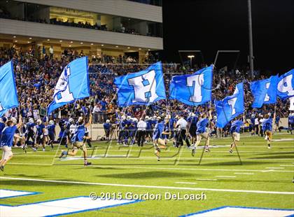Thumbnail 1 in Fossil Ridge @ Midlothian photogallery.