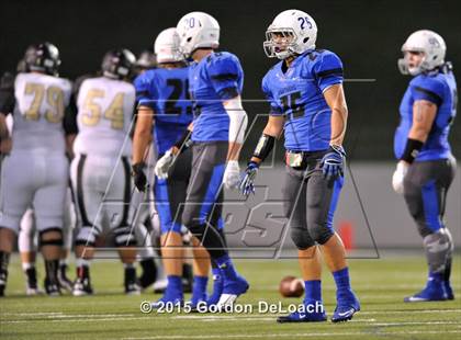 Thumbnail 2 in Fossil Ridge @ Midlothian photogallery.