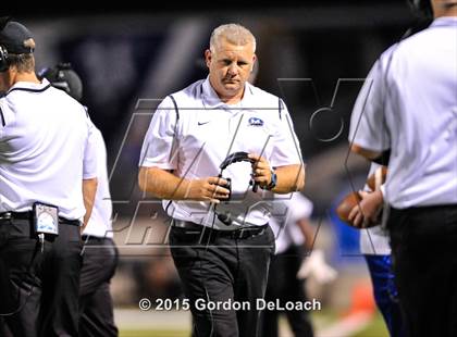 Thumbnail 1 in Fossil Ridge @ Midlothian photogallery.