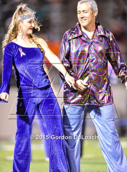 Thumbnail 3 in Fossil Ridge @ Midlothian photogallery.