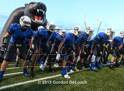 Thumbnail 2 in Fossil Ridge @ Midlothian photogallery.