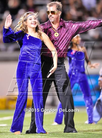 Thumbnail 1 in Fossil Ridge @ Midlothian photogallery.
