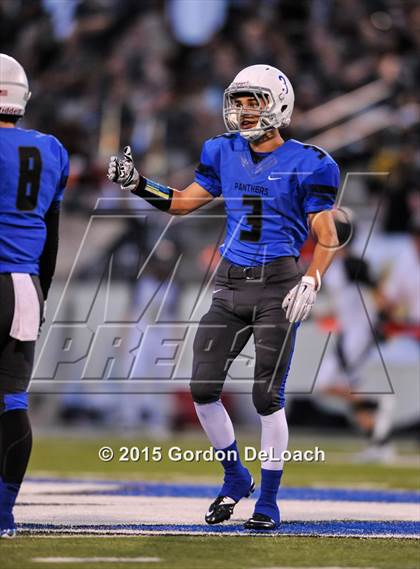Thumbnail 3 in Fossil Ridge @ Midlothian photogallery.