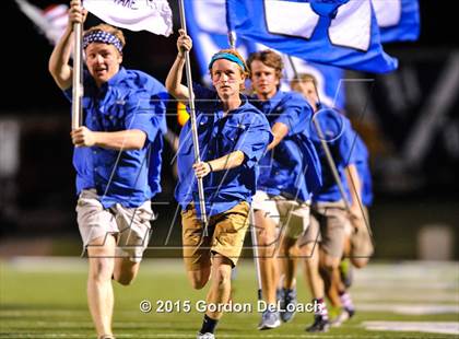 Thumbnail 2 in Fossil Ridge @ Midlothian photogallery.